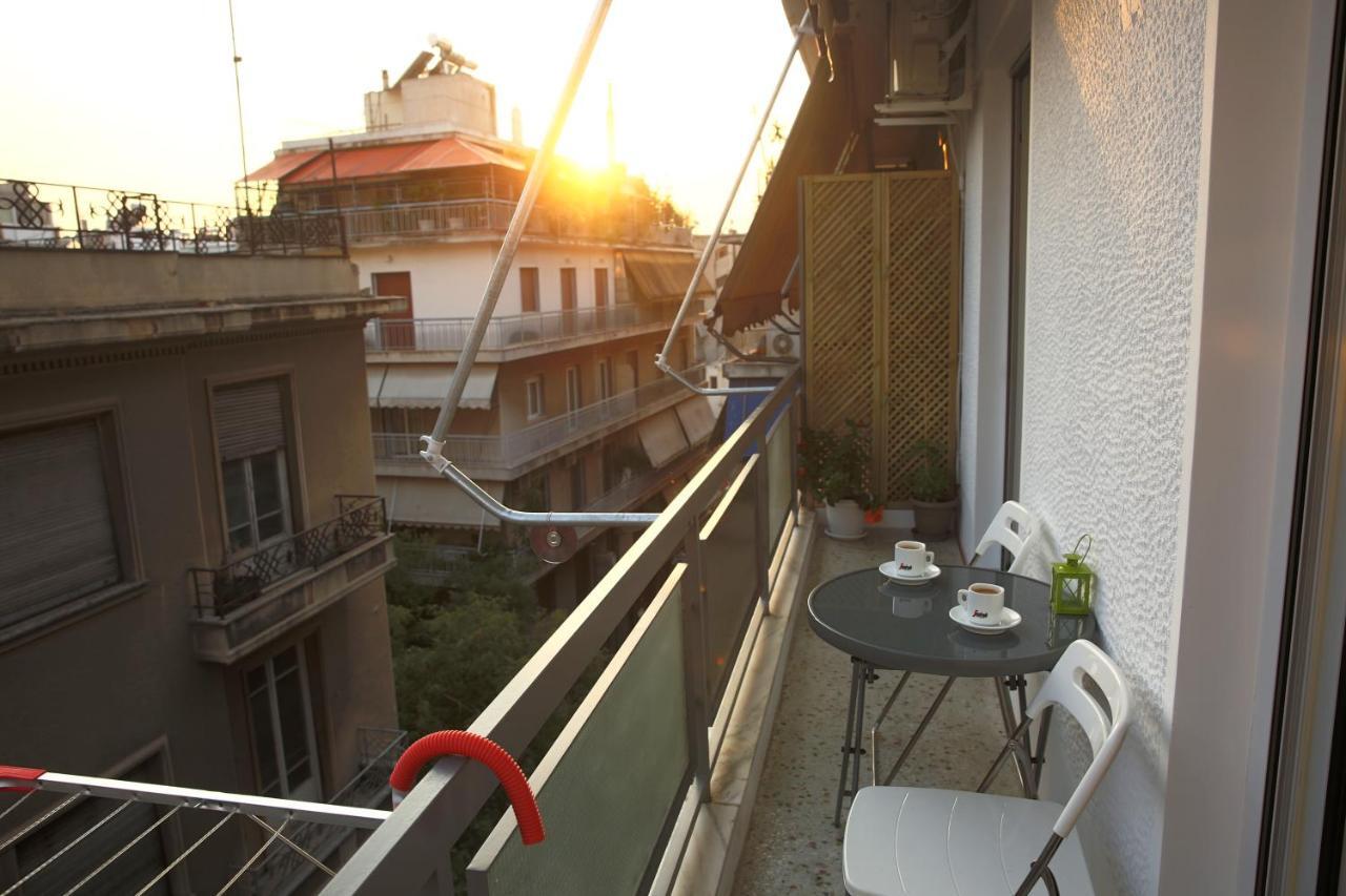 Apartment Ivannas Dream House
