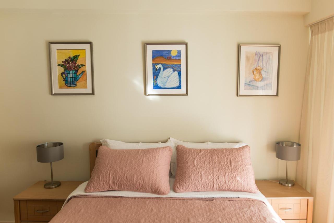 Ivannas Dream House Apartment