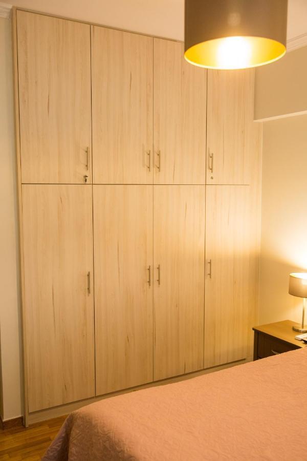 Apartment Ivannas Dream House *